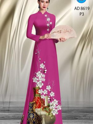1609122520 305 vai ao dai deo nhat hien nay (5)